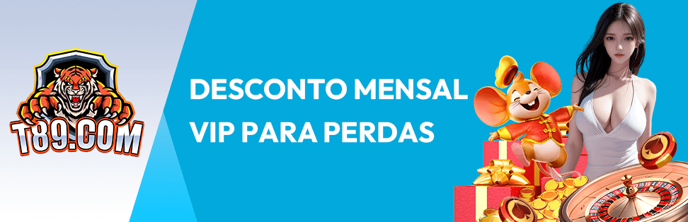 contrato de jogo e aposta conclusao